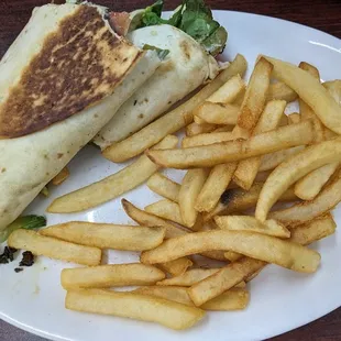 food, wraps, burritos and wraps, burrito