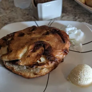 Banjalucki Sis Cevap