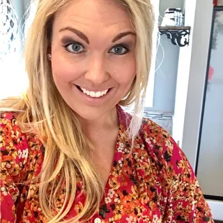 Ashley S.
