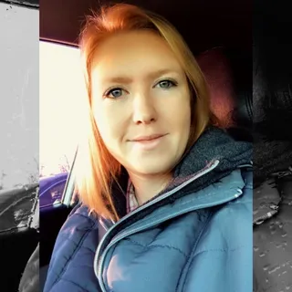 Kristi A.