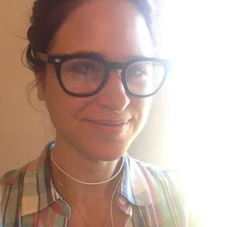 Julie B.
