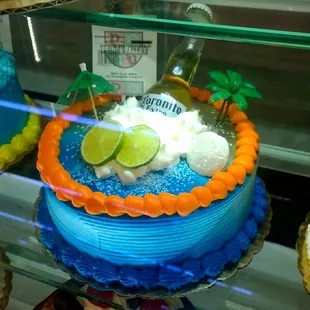 My kinda Cake  be Beer  Cake  love