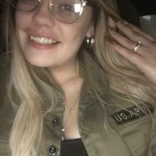 Anjellica A.