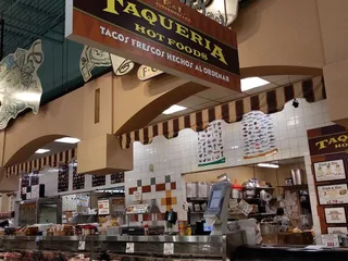 E & L Supermercado