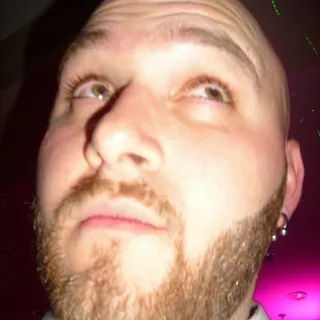 Mark G.