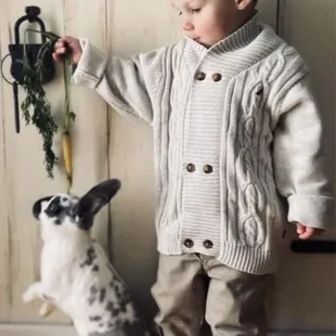 Spring Photo Sessions /Animal Sessions