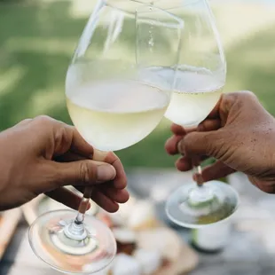 We hope to delight you with our artisanal, under-the-radar wines at amazingly affordable prices.