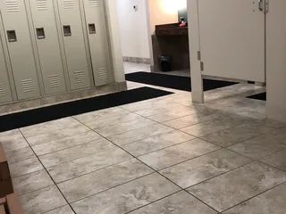 YMCA of South Hampton Roads