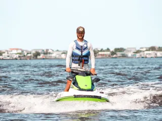 Virginia Beach Watersports
