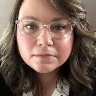 Michelle L.