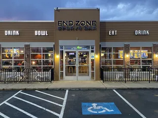 Zone 28