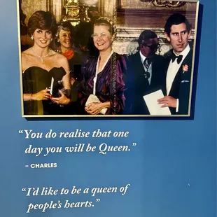 04.05.24 Diana... Queen of People's hearts