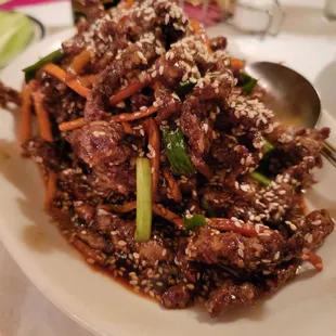 Princess Garden Restaurant