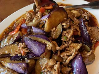 Kin Lin Chinese Restaurant