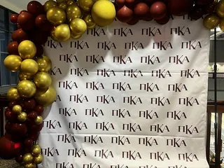 Lauree Events & Designs