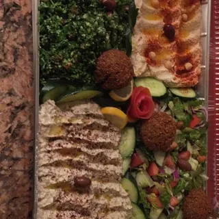 Tabouli