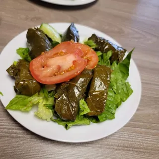 Dolma