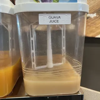 Guava