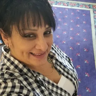 Graciela M.