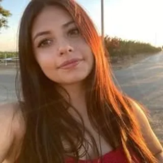 Mariela A.