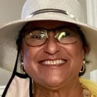 Kathleen D.