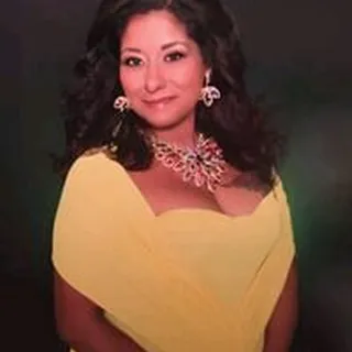 Margarita R.