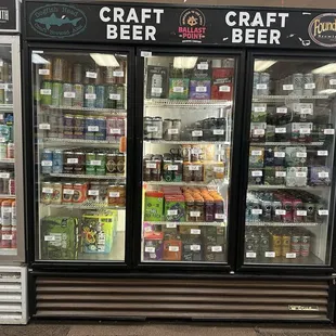 Princeton's Bass Lake Center Liquors