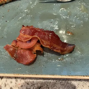 Bacon