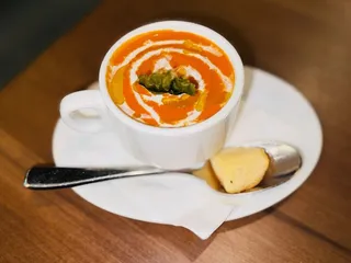 Bread Winners Cafe & Bakery - Plano