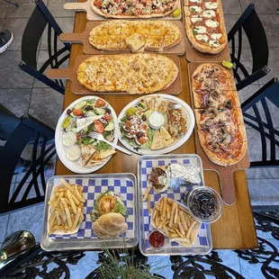 @foodsinmyheart