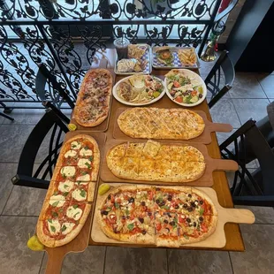 @foodsinmyheart