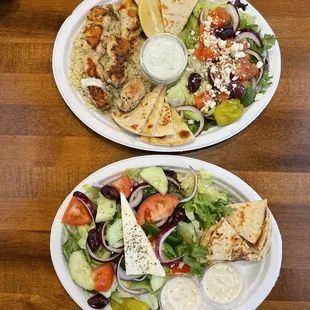 @foodsinmyheart