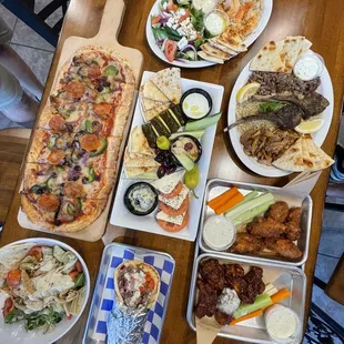 @foodsinmyheart