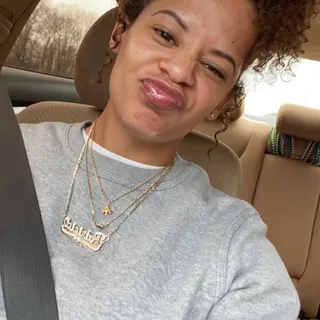 Trish B.