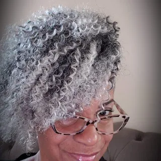 Gina H.