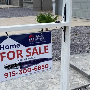 Build your own L-Post and save yourself the $ and the aggravation.