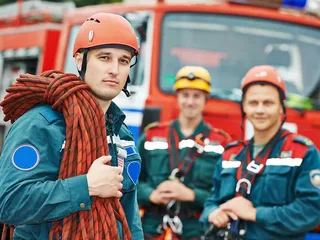 Bazaar Uniforms & Mens Store