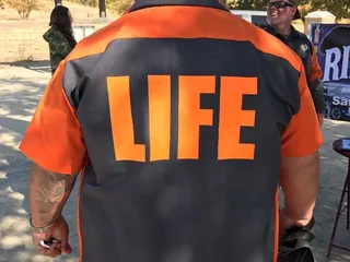 Imagine That Graphix