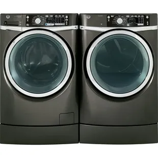 Just the Right Height!