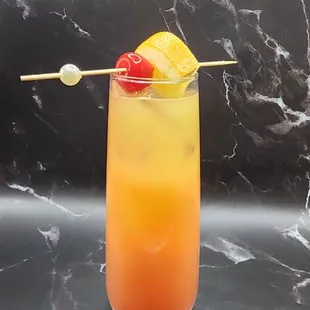 drink