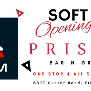 ONE STOP 4 ALL SPORTS