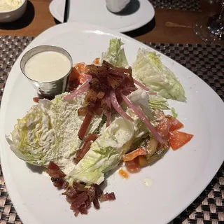 Wedge