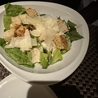 Caesar
