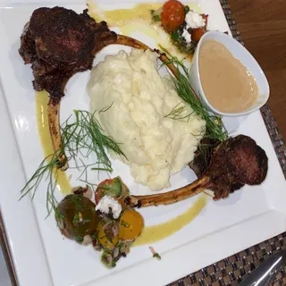 Zip Sauce