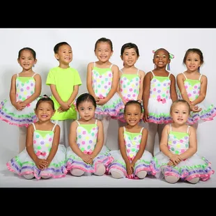 Ruby class, Spring 2014