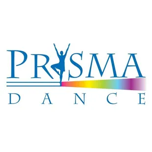 Excellent Christ-Centered Dance Training in Hawaii! Offering class in Ballet, Jazz, Acrobatics, and Conditioning.