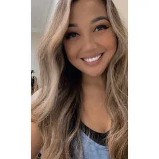 Natasha D.
