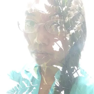 Karen E.