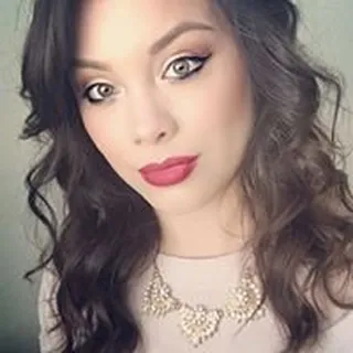Keanna A.