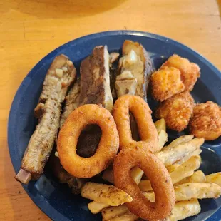 shellfish, mussels, oysters and mussels, food, oysters